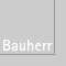Website des Bauherrn